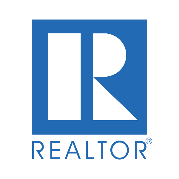 REALTOR®
